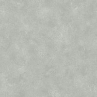 Vinyl A1 FAMILY STYLE LUPPITER 3D 1434